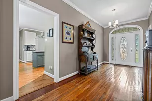 11564 Burris Rd, Daphne, AL 36526 - Photo 4