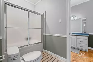 11564 Burris Rd, Daphne, AL 36526 - Photo 18