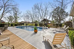 11564 Burris Rd, Daphne, AL 36526 - Photo 30