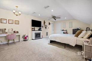 11564 Burris Rd, Daphne, AL 36526 - Photo 26