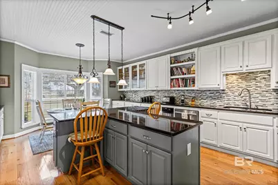 11564 Burris Road, Daphne, AL 36526 - Photo 10