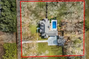 11564 Burris Rd, Daphne, AL 36526 - Photo 36