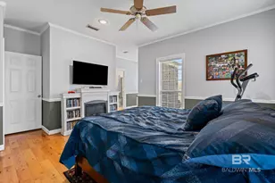 11564 Burris Rd, Daphne, AL 36526 - Photo 20