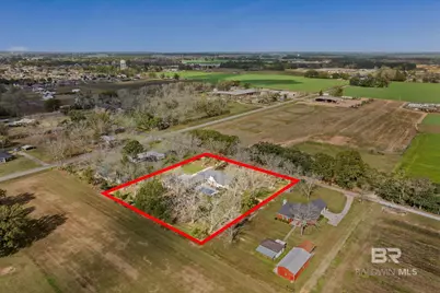 11564 Burris Road, Daphne, AL 36526 - Photo 40