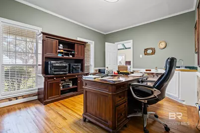 11564 Burris Road, Daphne, AL 36526 - Photo 22