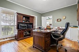 11564 Burris Rd, Daphne, AL 36526 - Photo 22