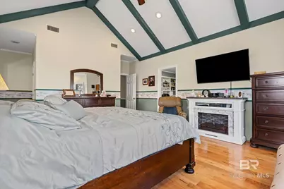 11564 Burris Road, Daphne, AL 36526 - Photo 12