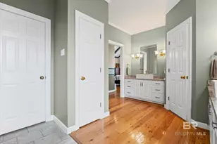 11564 Burris Rd, Daphne, AL 36526 - Photo 14