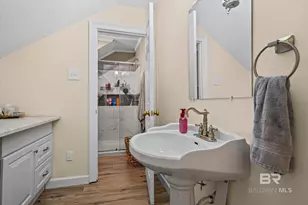 11564 Burris Rd, Daphne, AL 36526 - Photo 28