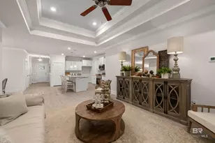 9175 Albatross Dr, Foley, AL 36535 - Photo 12