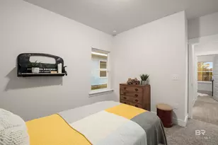 9175 Albatross Dr, Foley, AL 36535 - Photo 2