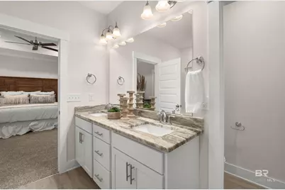 9175 Albatross Drive, Foley, AL 36535 - Photo 16