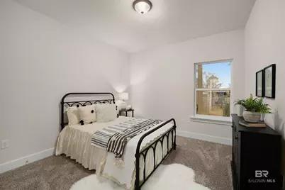 9175 Albatross Drive, Foley, AL 36535 - Photo 4