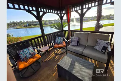 224 Magnifico Drive, Foley, AL 36535 - Photo 10