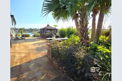 224 Magnifico Drive, Foley, AL 36535 - Photo 2