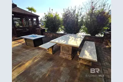 224 Magnifico Drive, Foley, AL 36535 - Photo 4