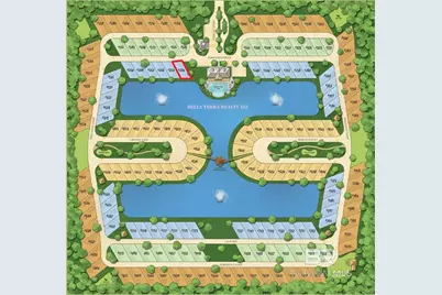 224 Magnifico Drive, Foley, AL 36535 - Photo 14