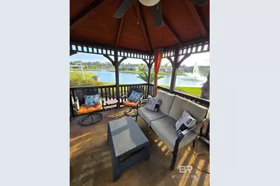 224 Magnifico Drive, Foley, AL 36535 - Photo 8