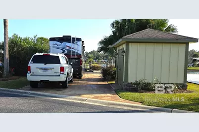 224 Magnifico Drive, Foley, AL 36535 - Photo 1