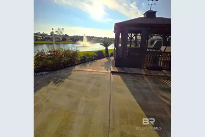 224 Magnifico Drive, Foley, AL 36535 - Photo 12