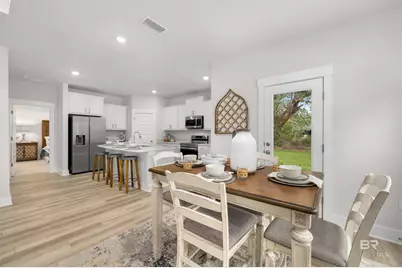 9187 Albatross Drive, Foley, AL 36535 - Photo 4