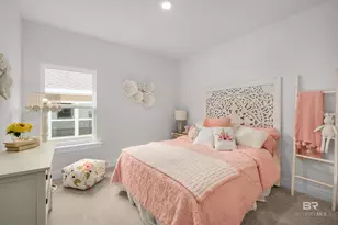 9187 Albatross Dr, Foley, AL 36535 - Photo 12