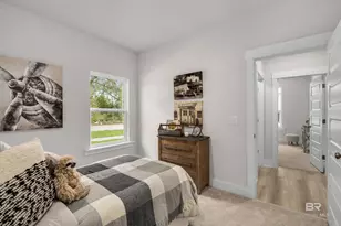 9187 Albatross Dr, Foley, AL 36535 - Photo 16