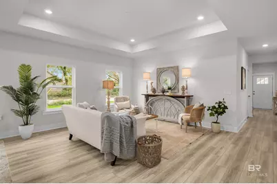 9187 Albatross Drive, Foley, AL 36535 - Photo 6