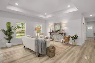 9187 Albatross Dr, Foley, AL 36535 - Photo 6