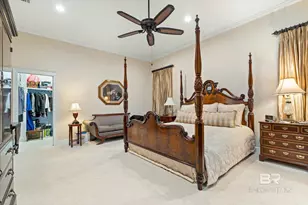 7470 Blakeley Ridge Dr, Spanish Fort, AL 36527 - Photo 16