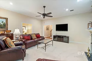 7470 Blakeley Ridge Dr, Spanish Fort, AL 36527 - Photo 4