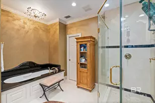 7470 Blakeley Ridge Dr, Spanish Fort, AL 36527 - Photo 20