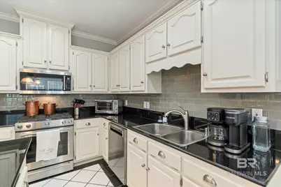 7470 Blakeley Ridge Drive, Spanish Fort, AL 36527 - Photo 8