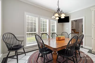 7470 Blakeley Ridge Drive, Spanish Fort, AL 36527 - Photo 12