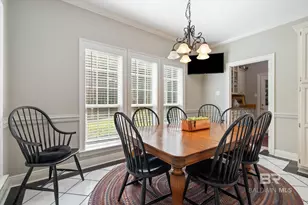 7470 Blakeley Ridge Dr, Spanish Fort, AL 36527 - Photo 12