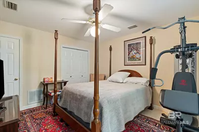 7470 Blakeley Ridge Drive, Spanish Fort, AL 36527 - Photo 26