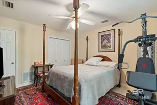 7470 Blakeley Ridge Dr, Spanish Fort, AL 36527 - Photo 26