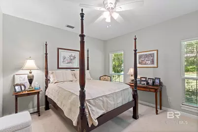 7470 Blakeley Ridge Drive, Spanish Fort, AL 36527 - Photo 24