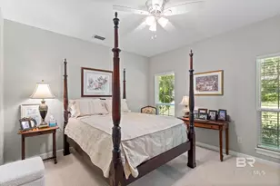 7470 Blakeley Ridge Dr, Spanish Fort, AL 36527 - Photo 24