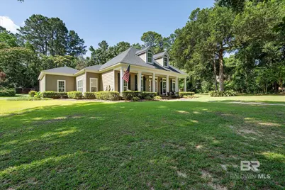 7470 Blakeley Ridge Drive, Spanish Fort, AL 36527 - Photo 30