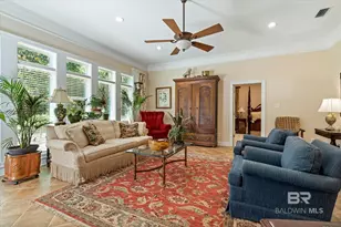 7470 Blakeley Ridge Dr, Spanish Fort, AL 36527 - Photo 6