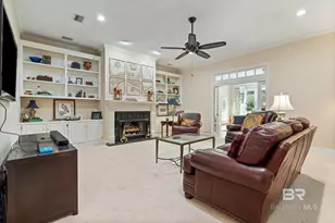 7470 Blakeley Ridge Dr, Spanish Fort, AL 36527 - Photo 2