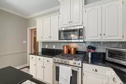 7470 Blakeley Ridge Drive, Spanish Fort, AL 36527 - Photo 10