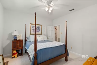 7470 Blakeley Ridge Drive, Spanish Fort, AL 36527 - Photo 22
