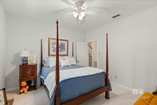 7470 Blakeley Ridge Dr, Spanish Fort, AL 36527 - Photo 22
