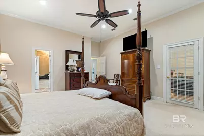 7470 Blakeley Ridge Drive, Spanish Fort, AL 36527 - Photo 18