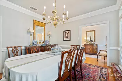 7470 Blakeley Ridge Drive, Spanish Fort, AL 36527 - Photo 14