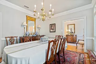 7470 Blakeley Ridge Dr, Spanish Fort, AL 36527 - Photo 14