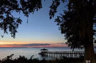 11763 Champion Rd, Fairhope, AL 36532 - Photo 42