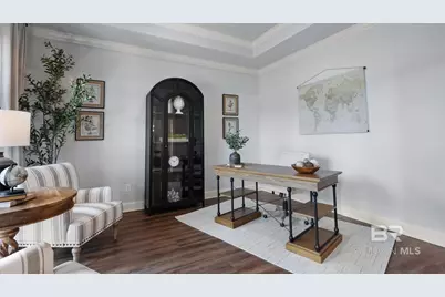 11763 Champion Road, Fairhope, AL 36532 - Photo 6